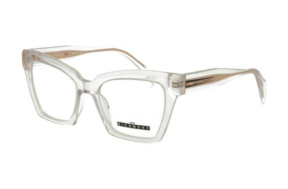 Eyeglasses frame John Richmond Woman RIV.244.07 - RIV.244.07
